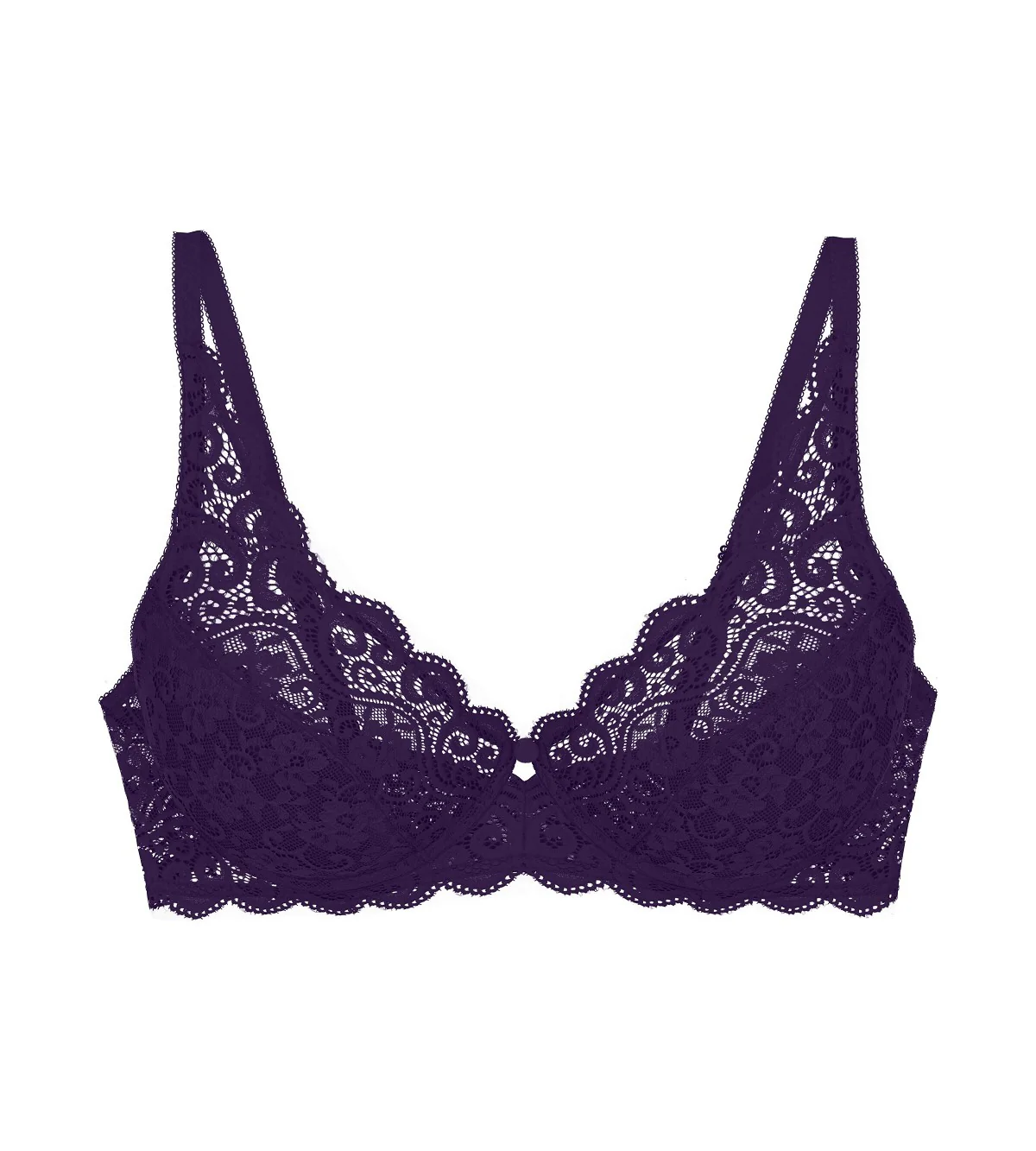 Bras > Bestsellers